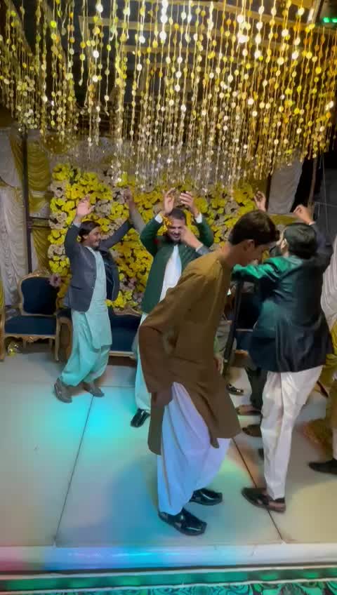 @Noman khoja