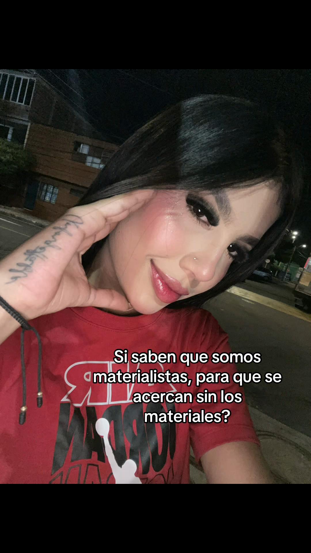 @isa👸🏻