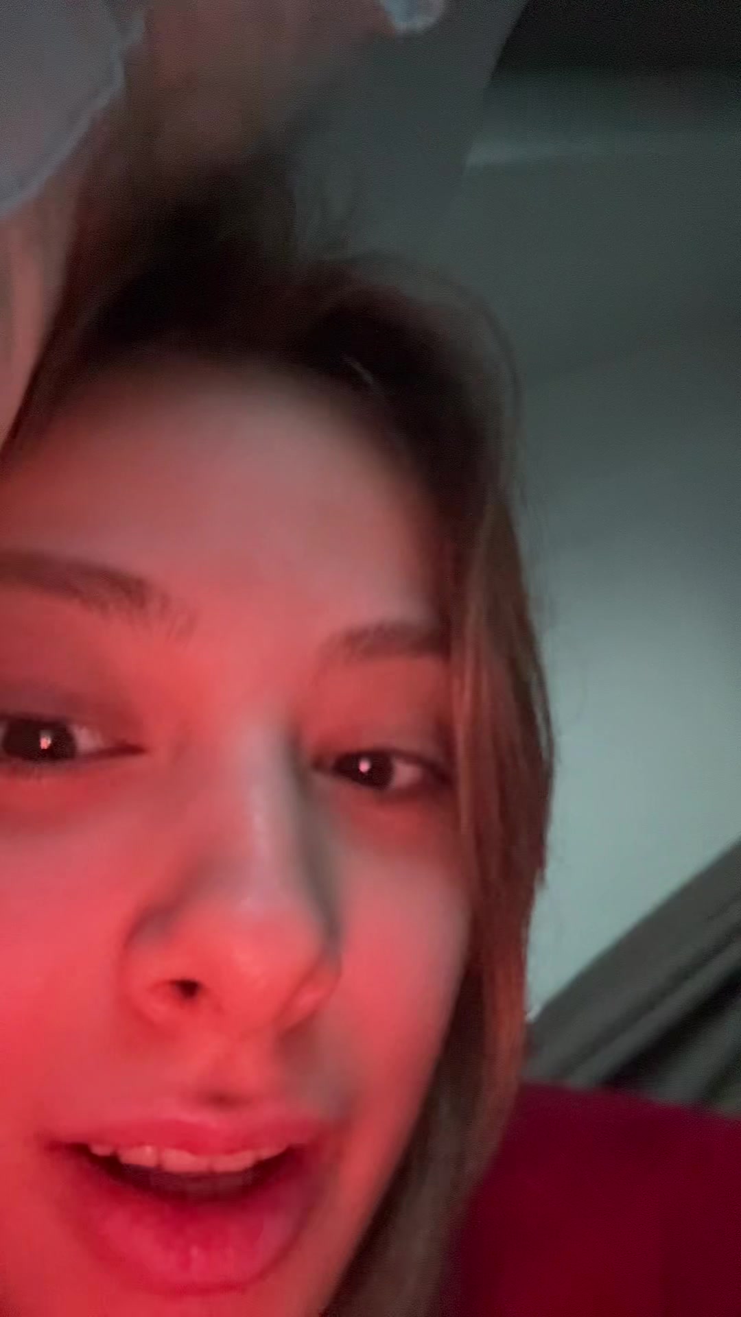 @Elif Sara&ccedil;