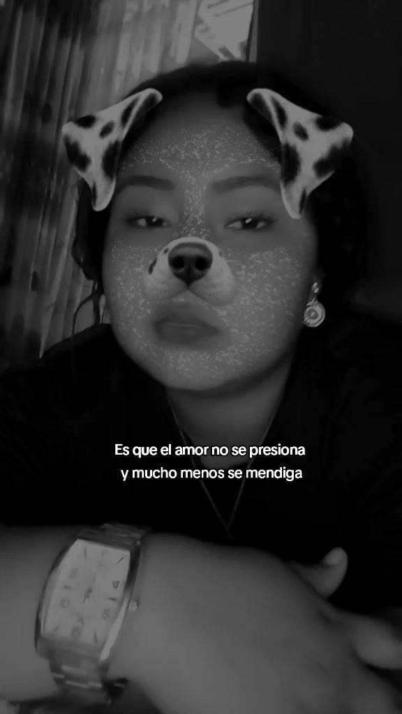 @Negraaaaa😻🤎