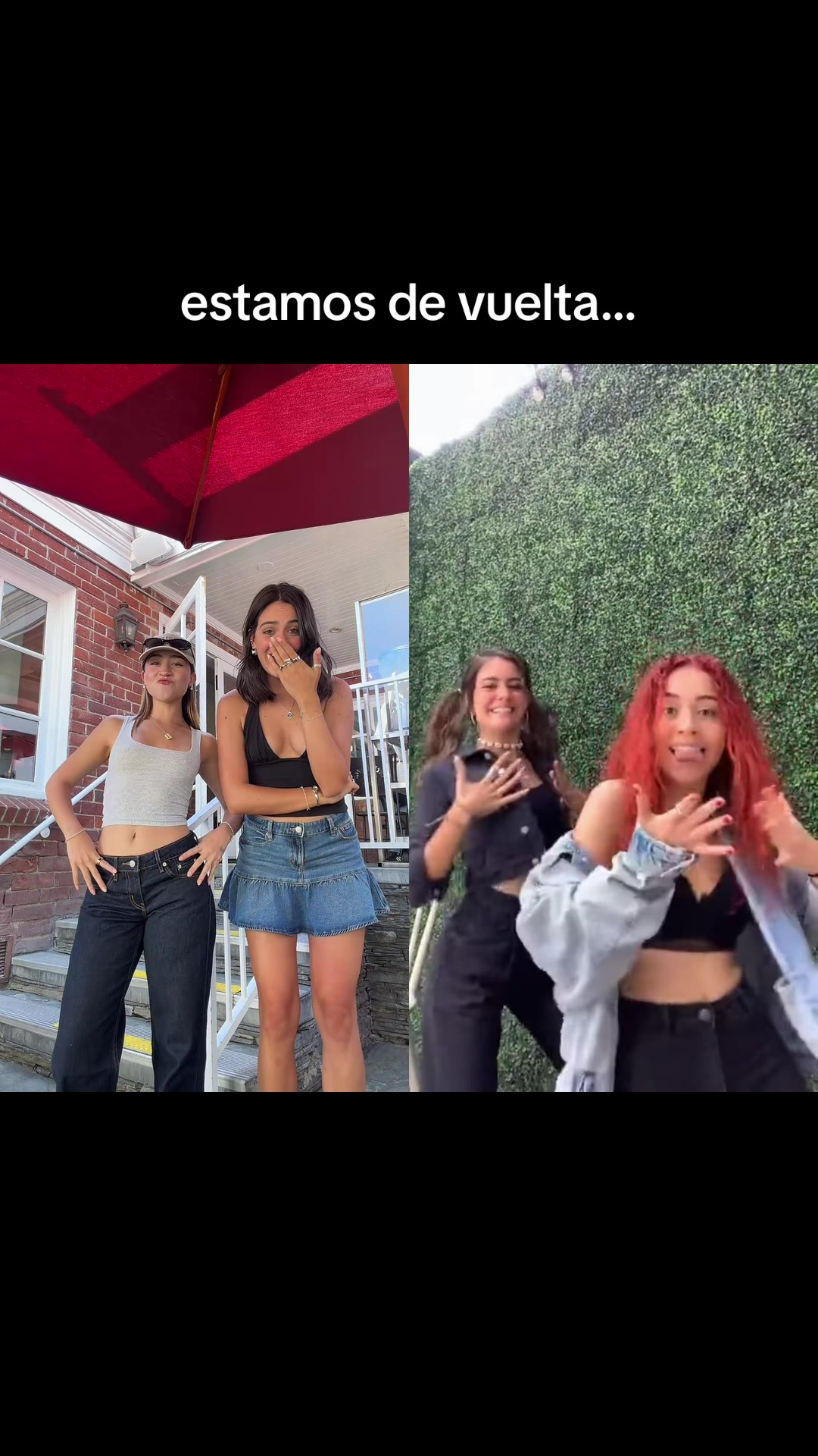 @𝓥 𝓪 𝓷 𝓷 𝓮