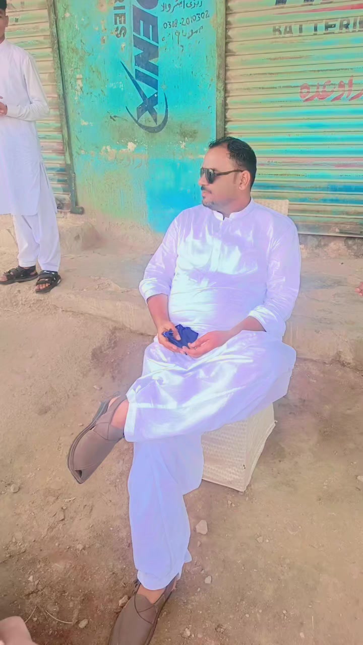 @MansoorAli🤞