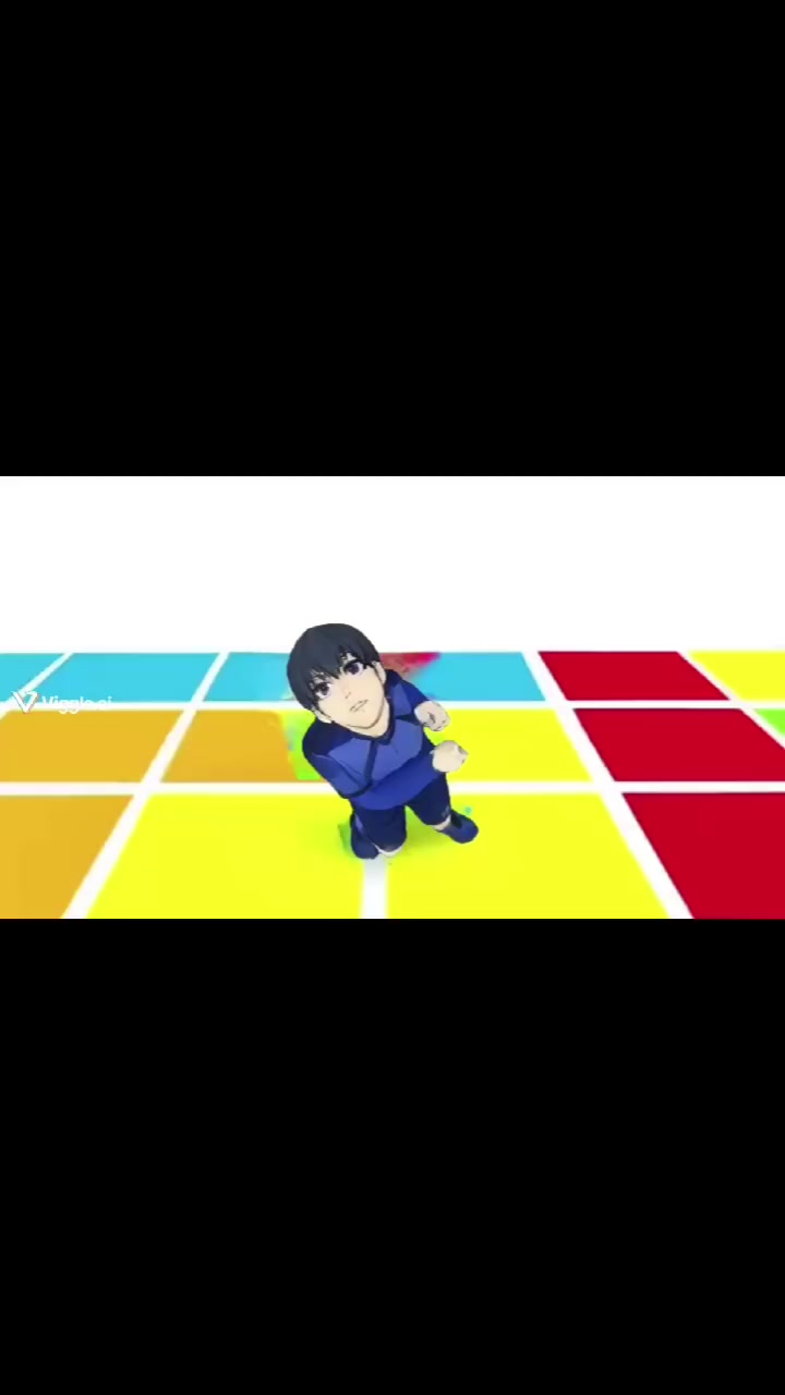 @noobsito_(user24k8l96m72k401)