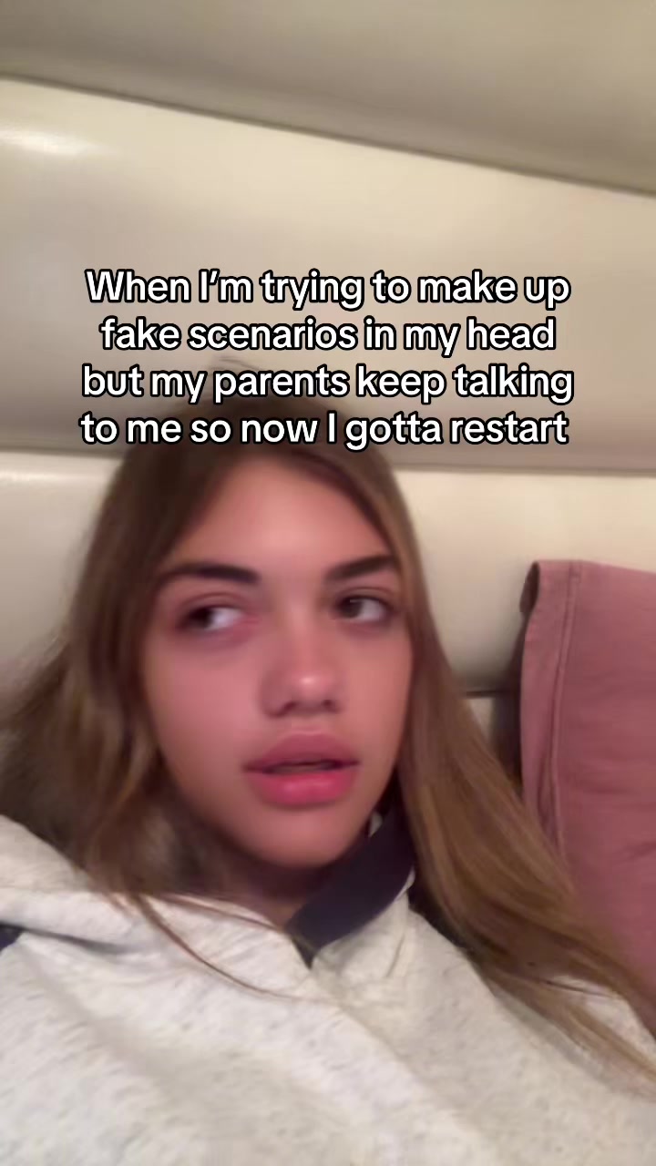 @kaylamfsmith_