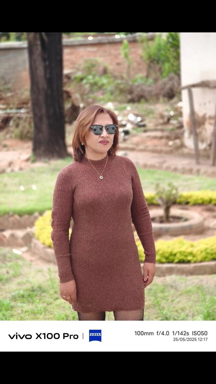 @Miangola Nasolonirin