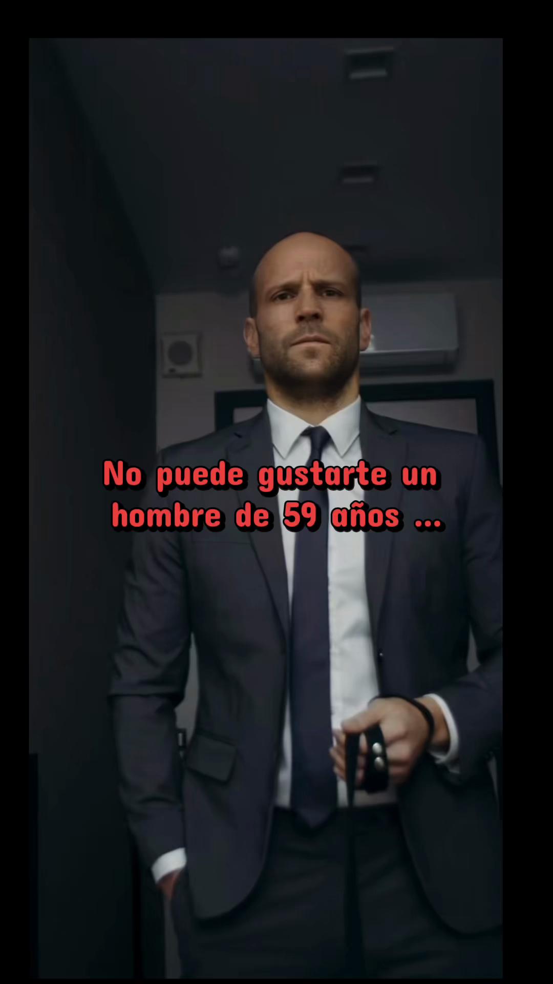 @NayraFlores