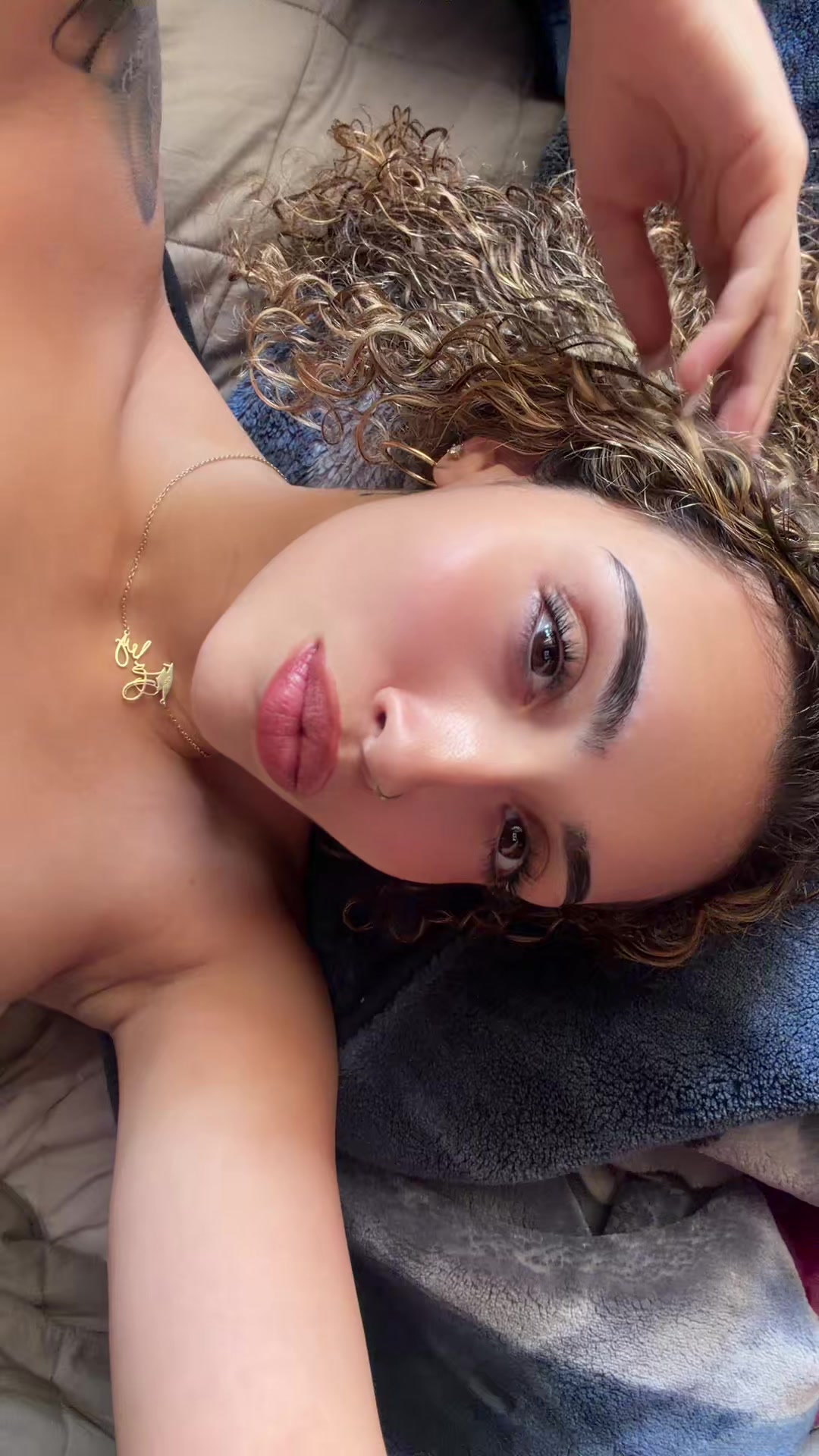 @Hermosa_Passion8