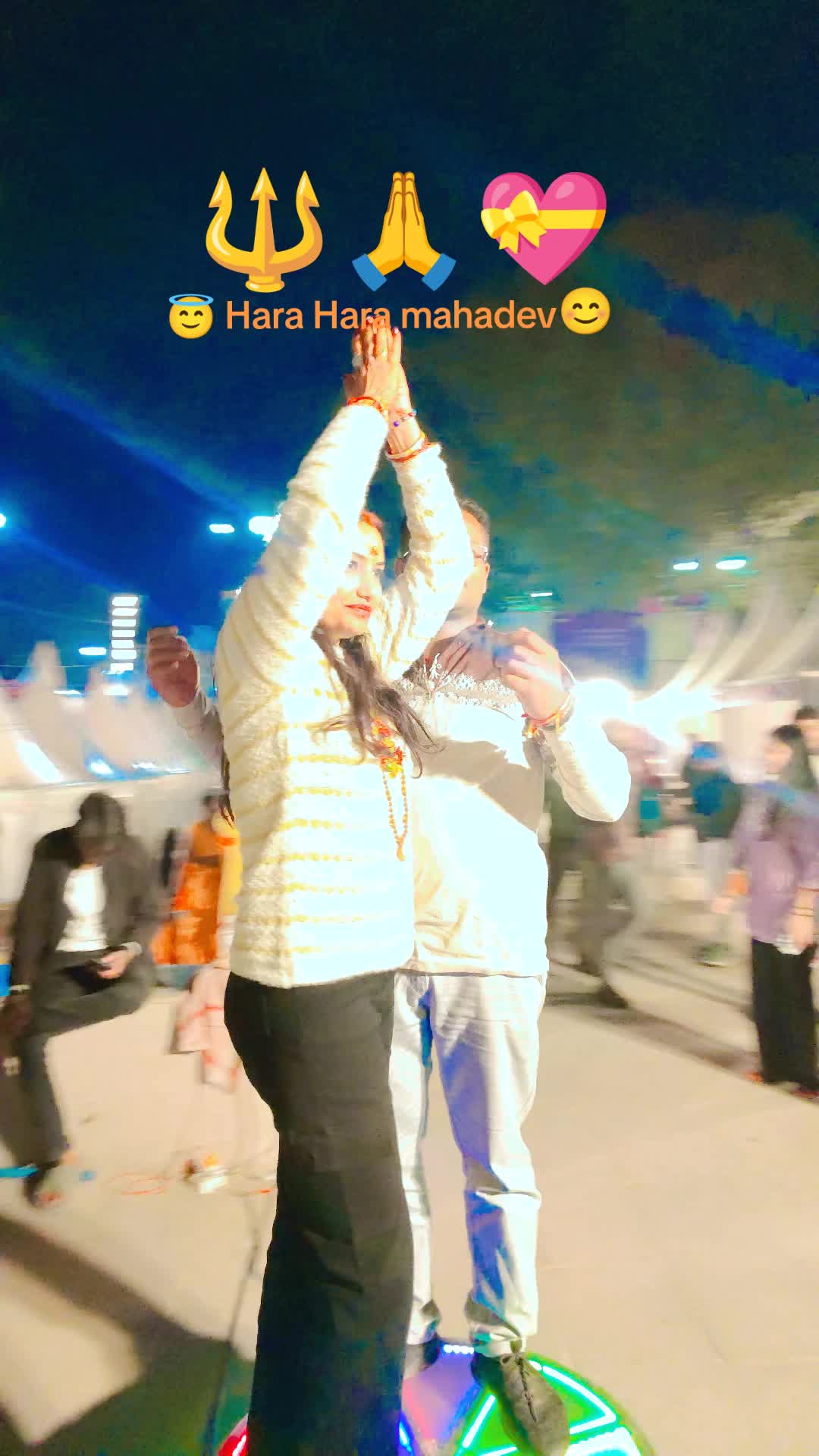 @Chandan Purnima Gupta