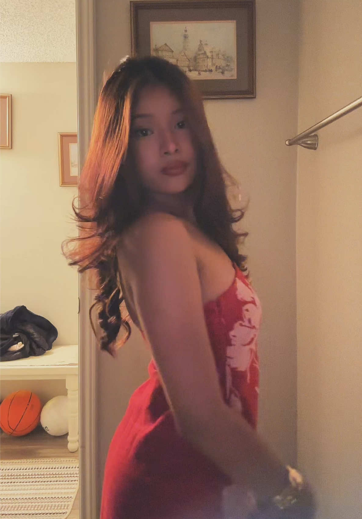 @gracieshresthaa