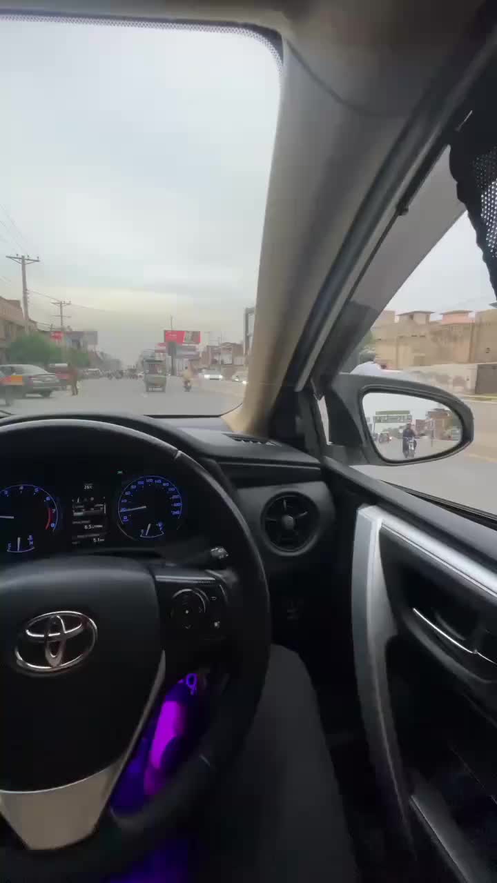 @ImranNawab