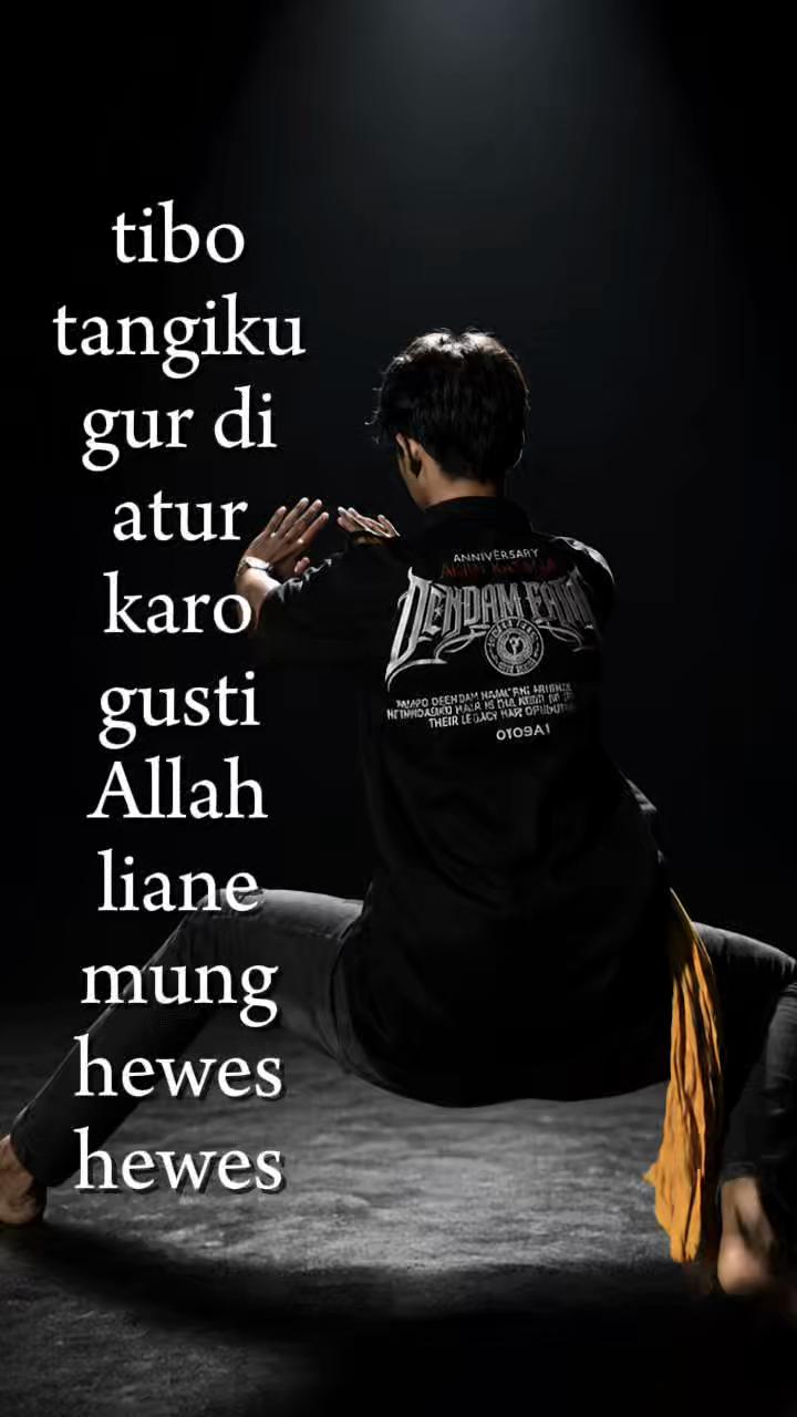 @๐ป๐๐๐03๐ฅ