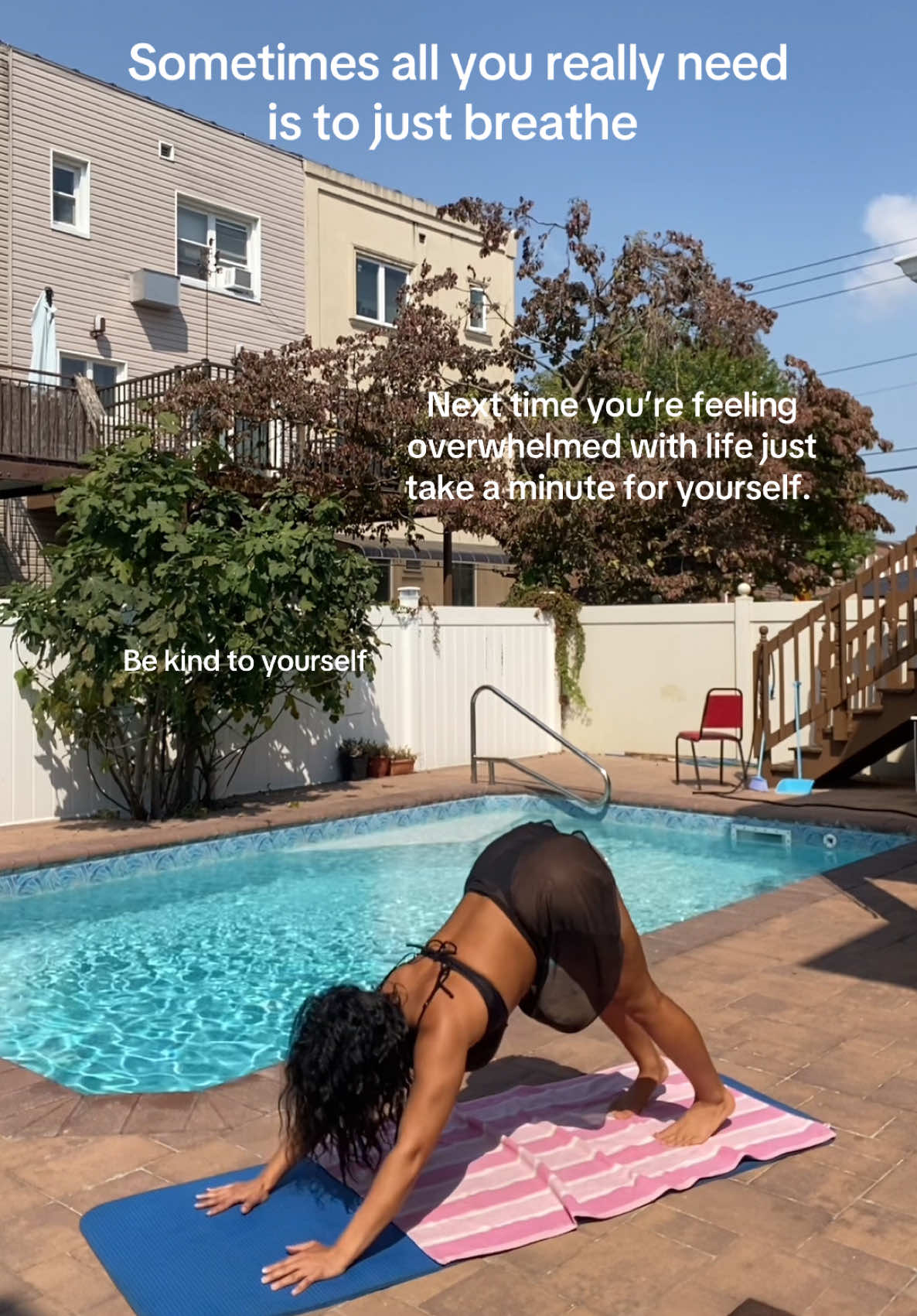 @I_Flex💋