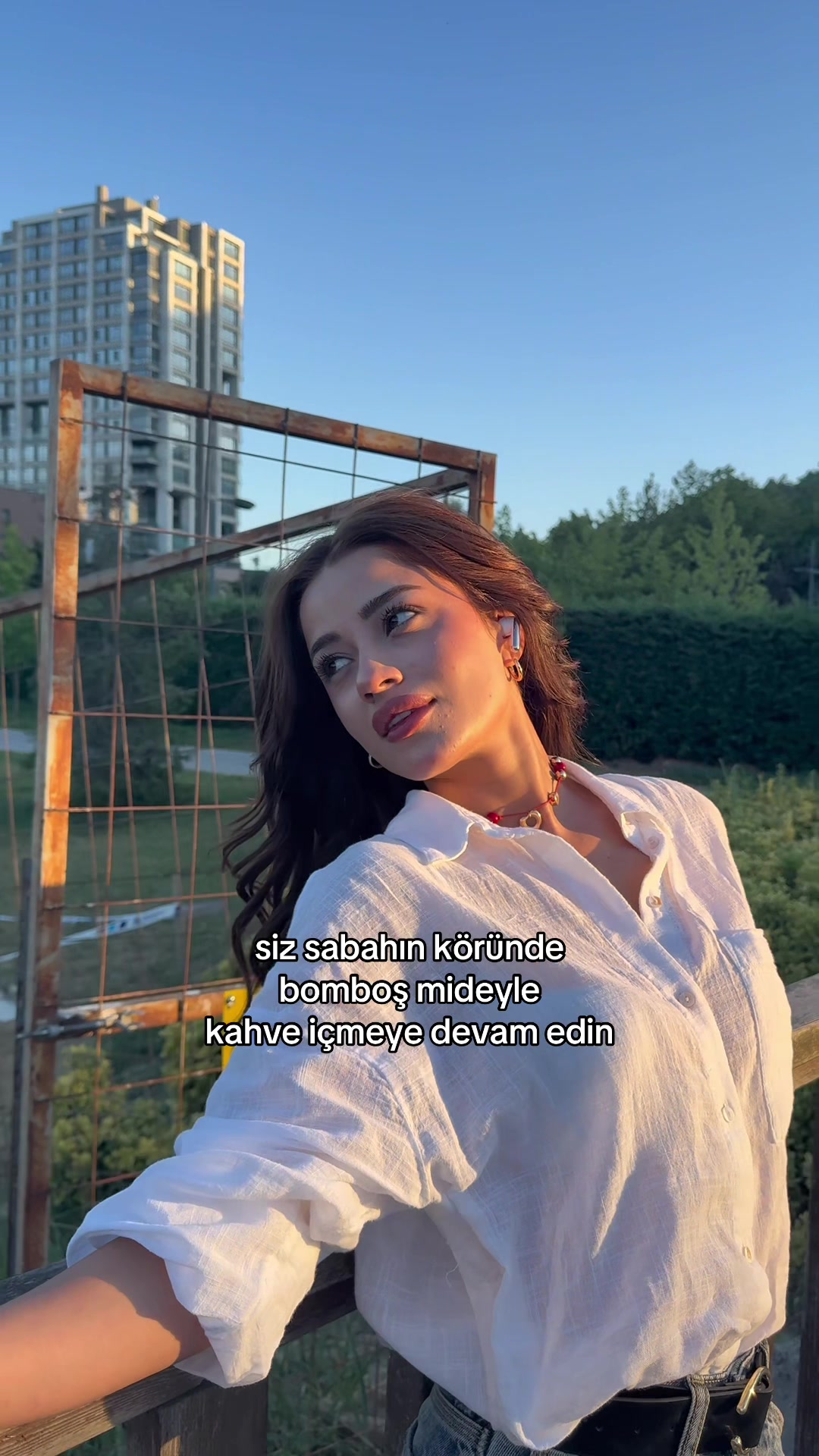@Öznur Garip