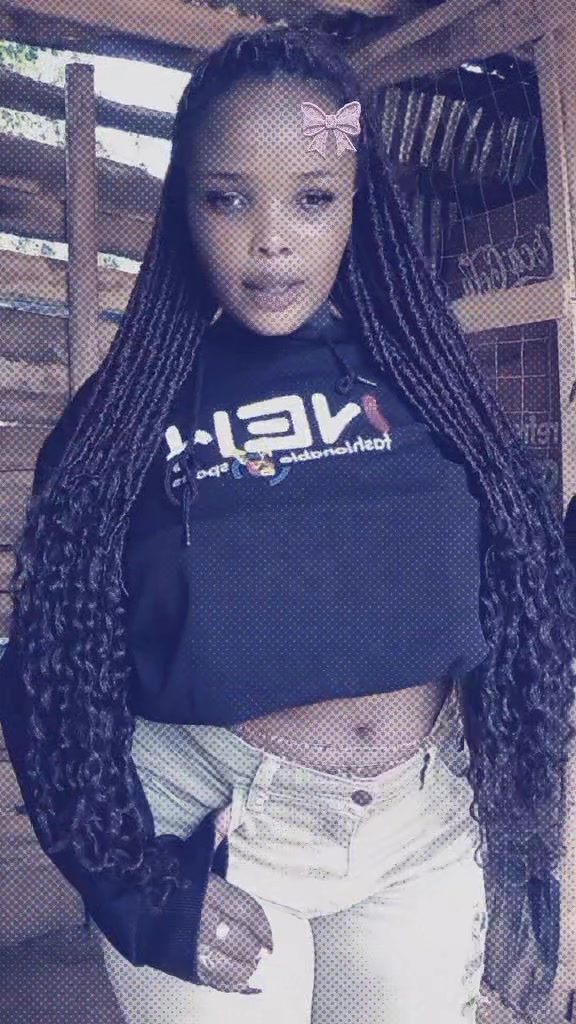@nellykeisy