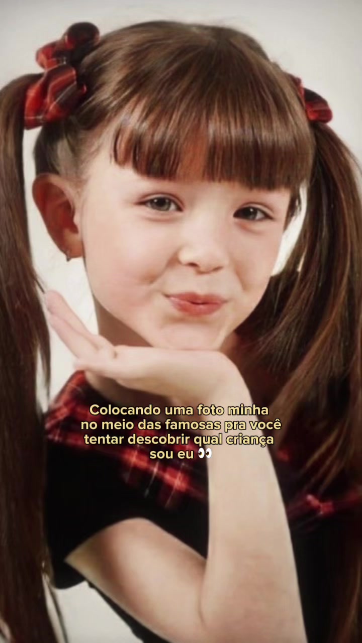@Marcela Granja