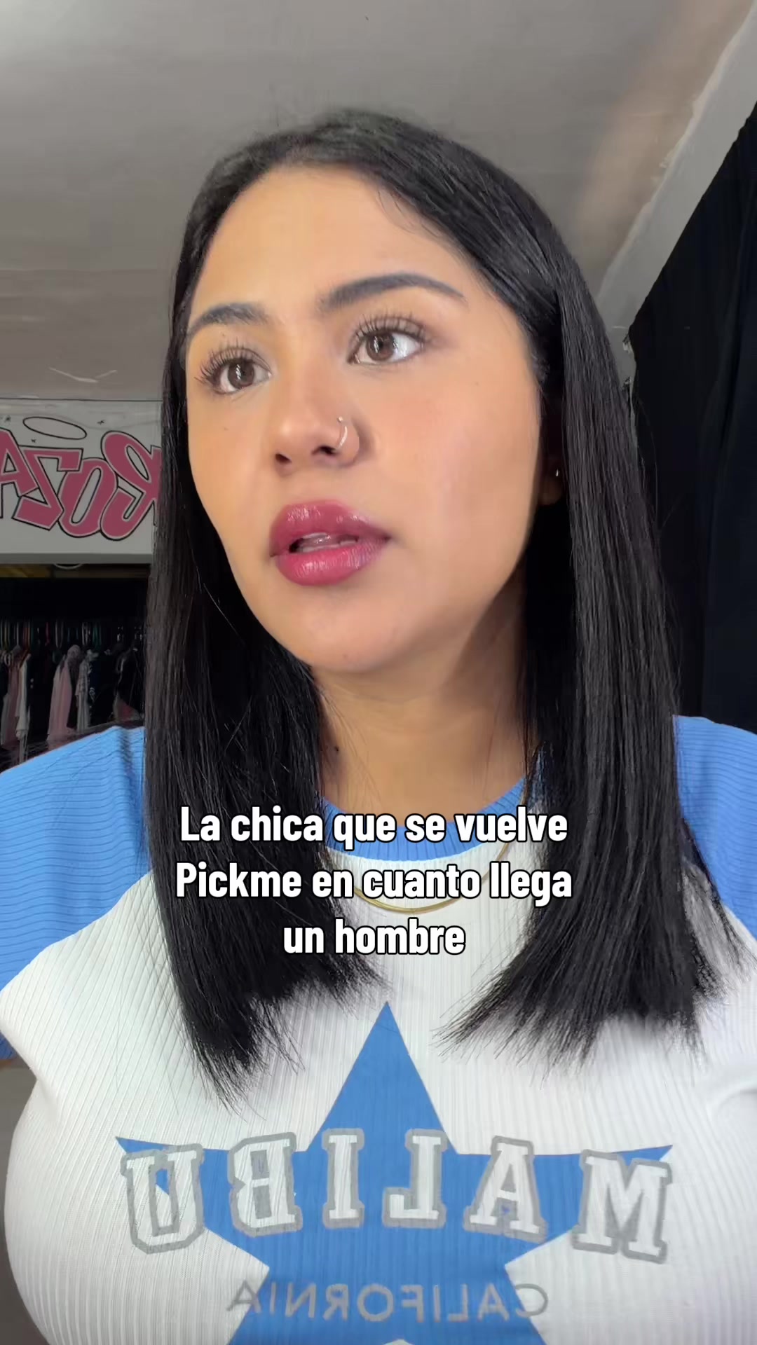 @Rosamers