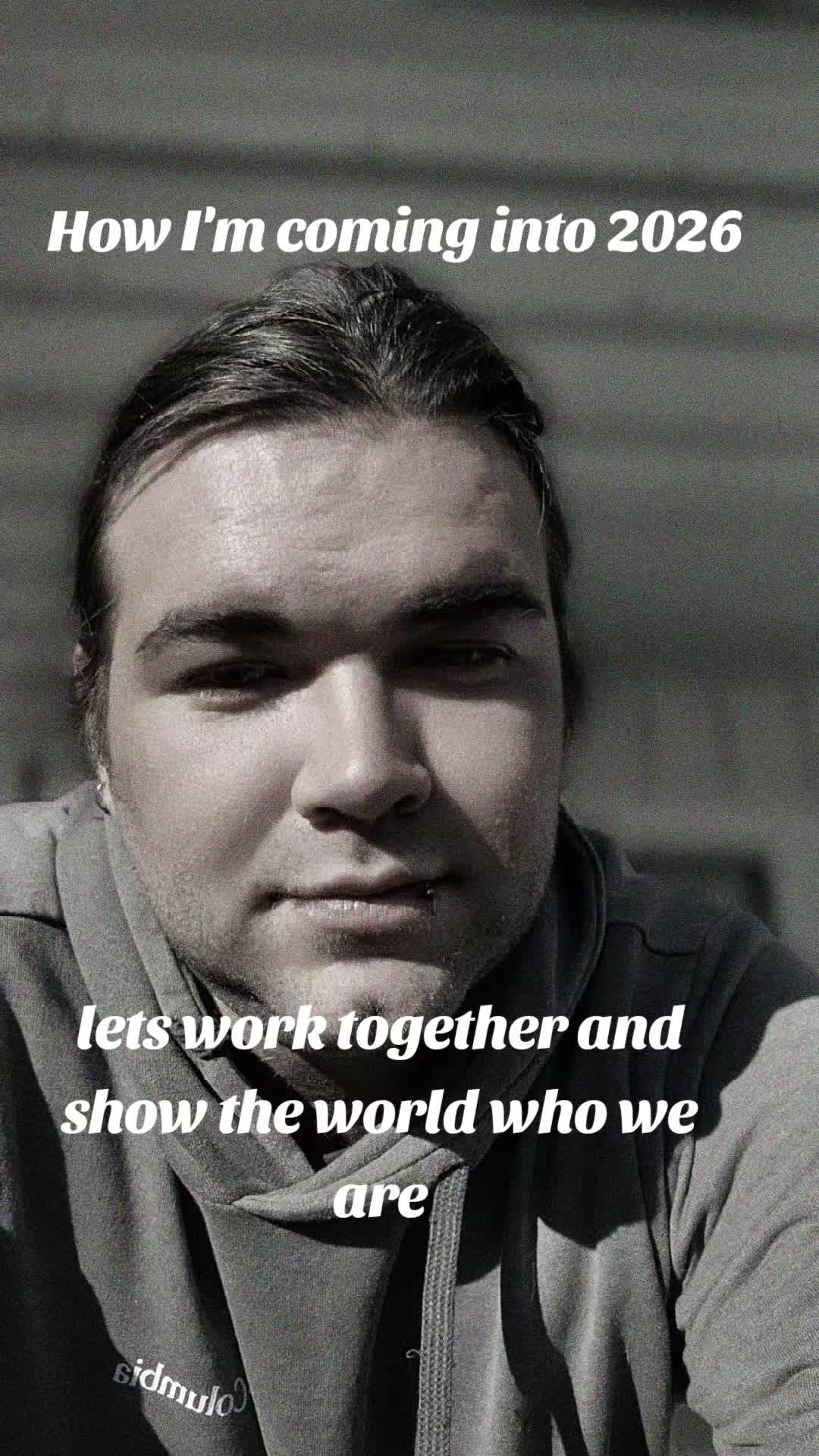 @titobandito002