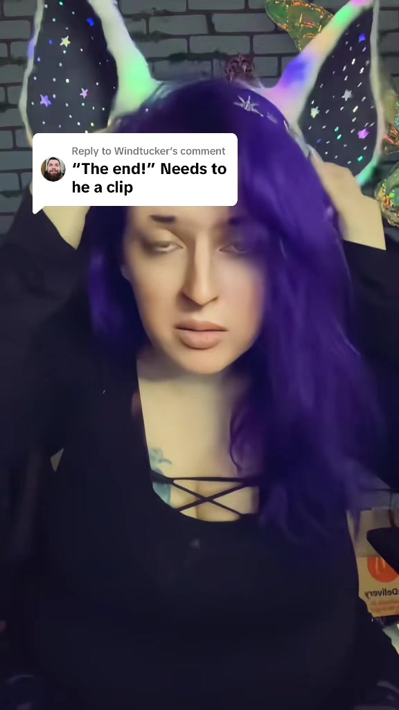 @DefiantCupcake