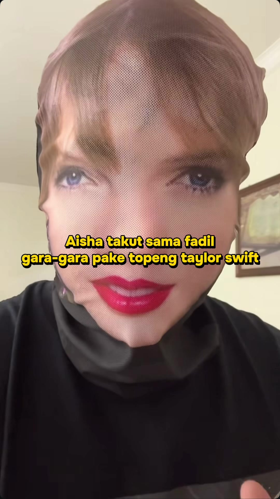 @userelephannt
