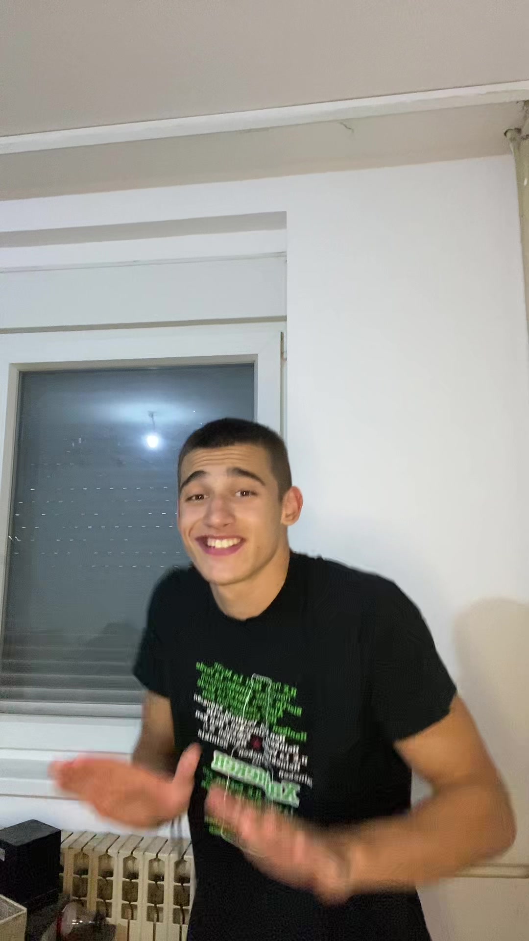 @Becej