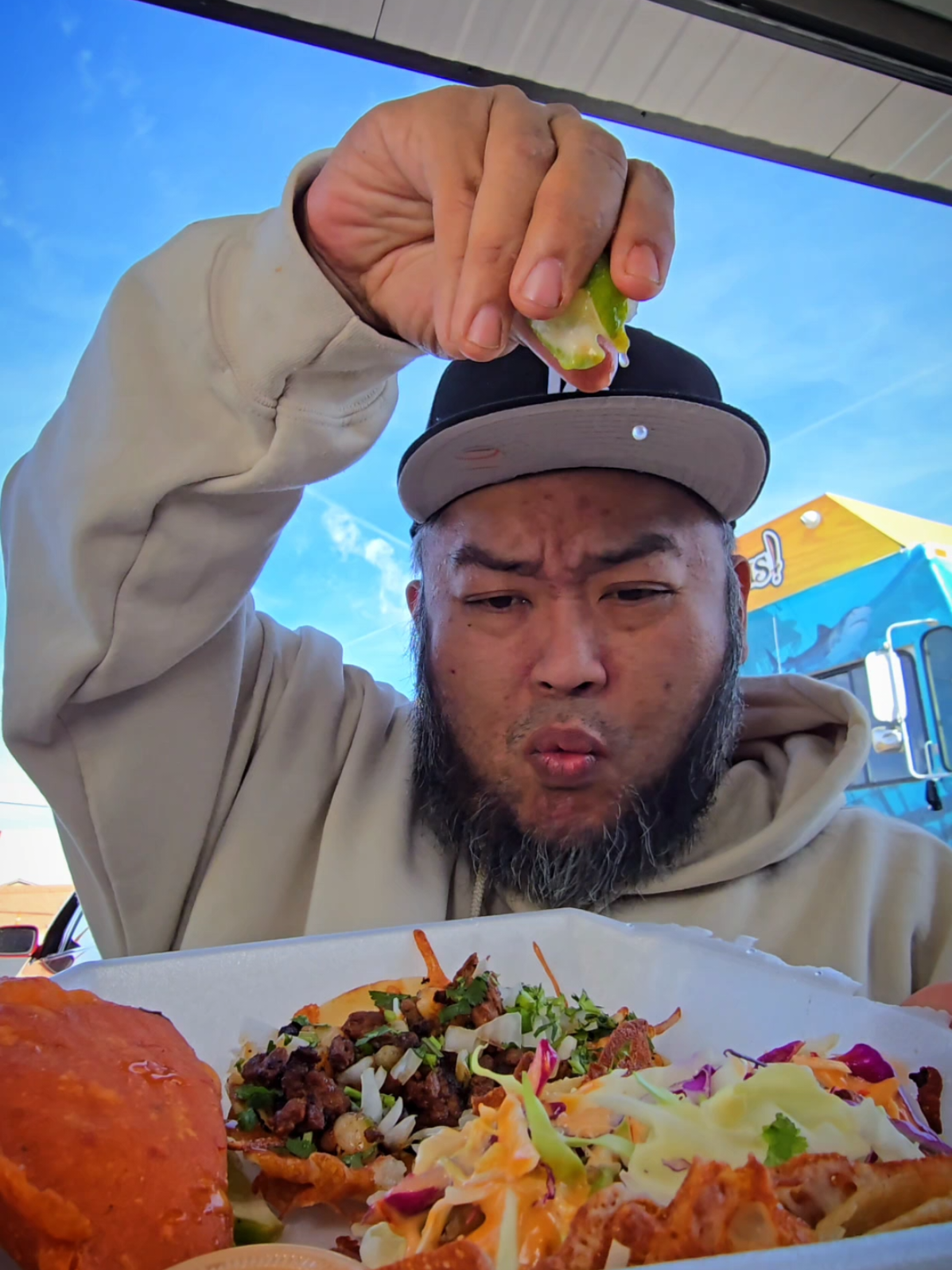 @Grublife on IG