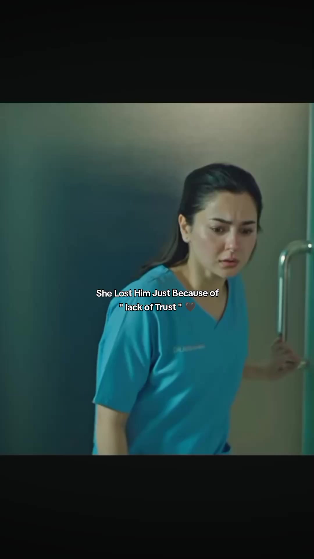 @ʚଓ