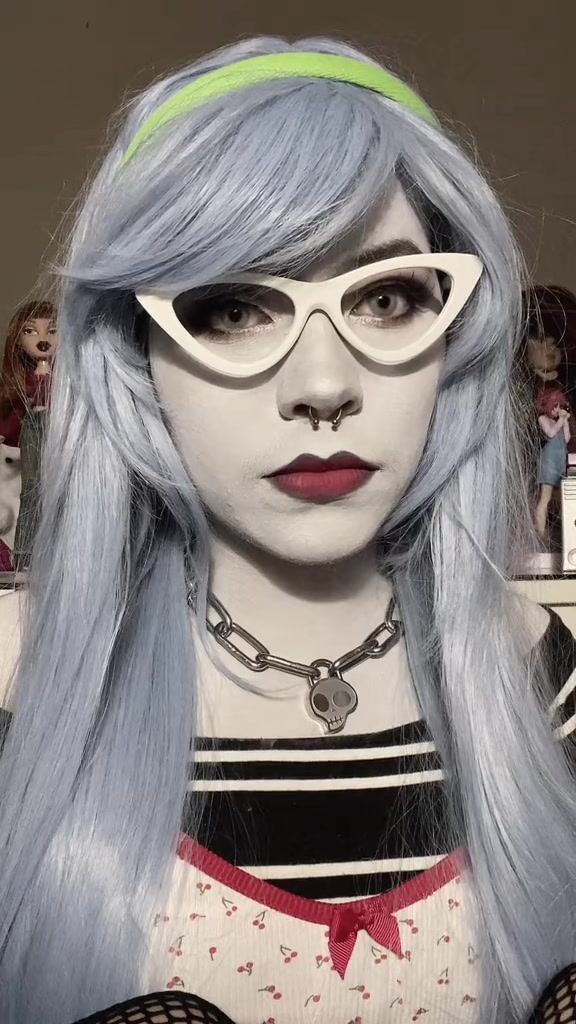 @my.melody.cos