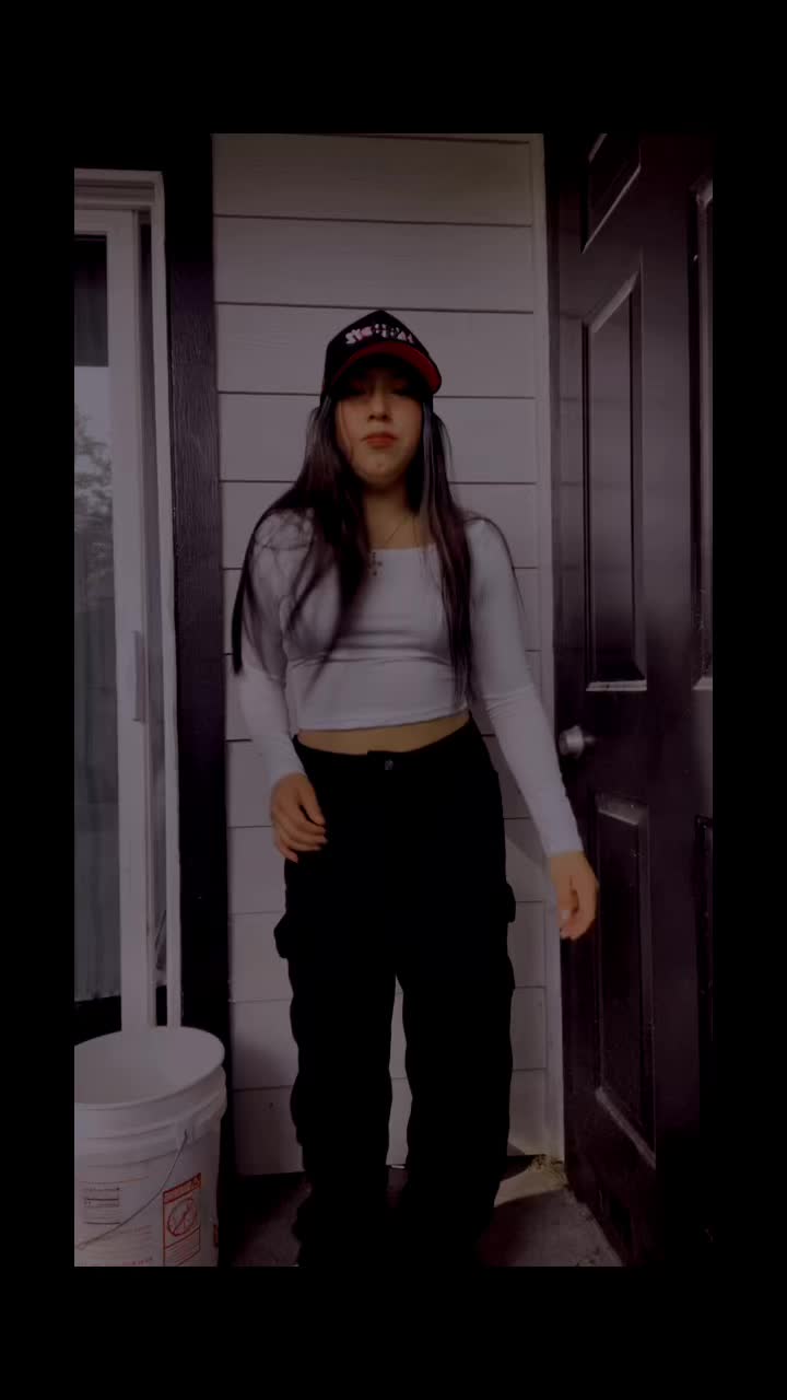 @LA CHAPINA 502 LA MERA 🍃🧸🥀