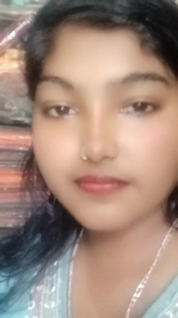 @kajal