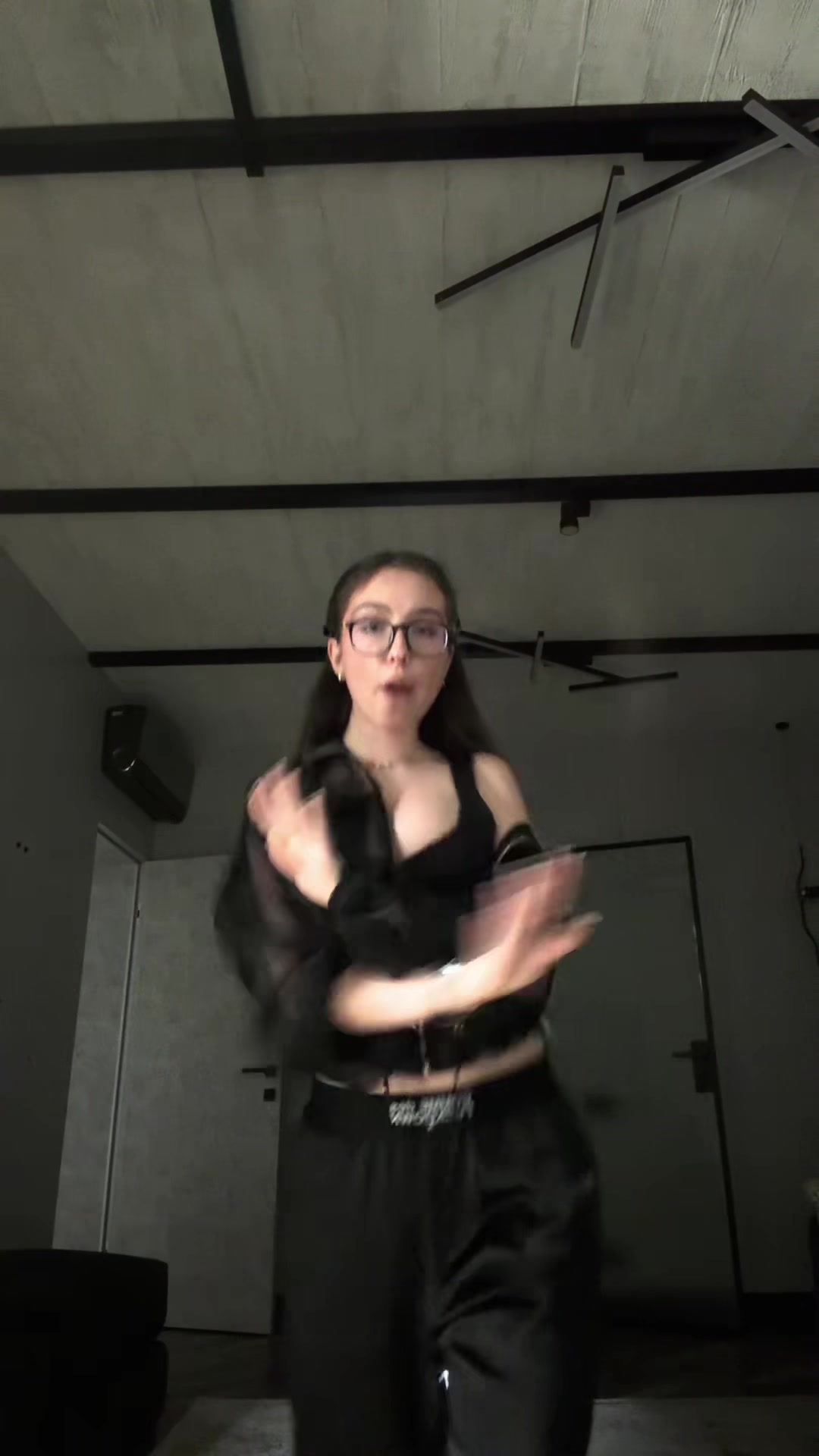 @seraphimabbb