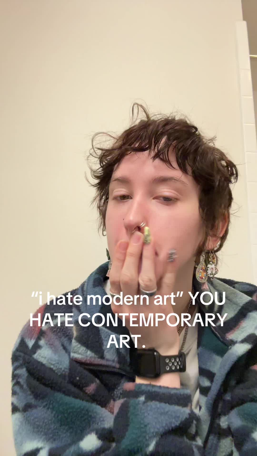 @claire:)