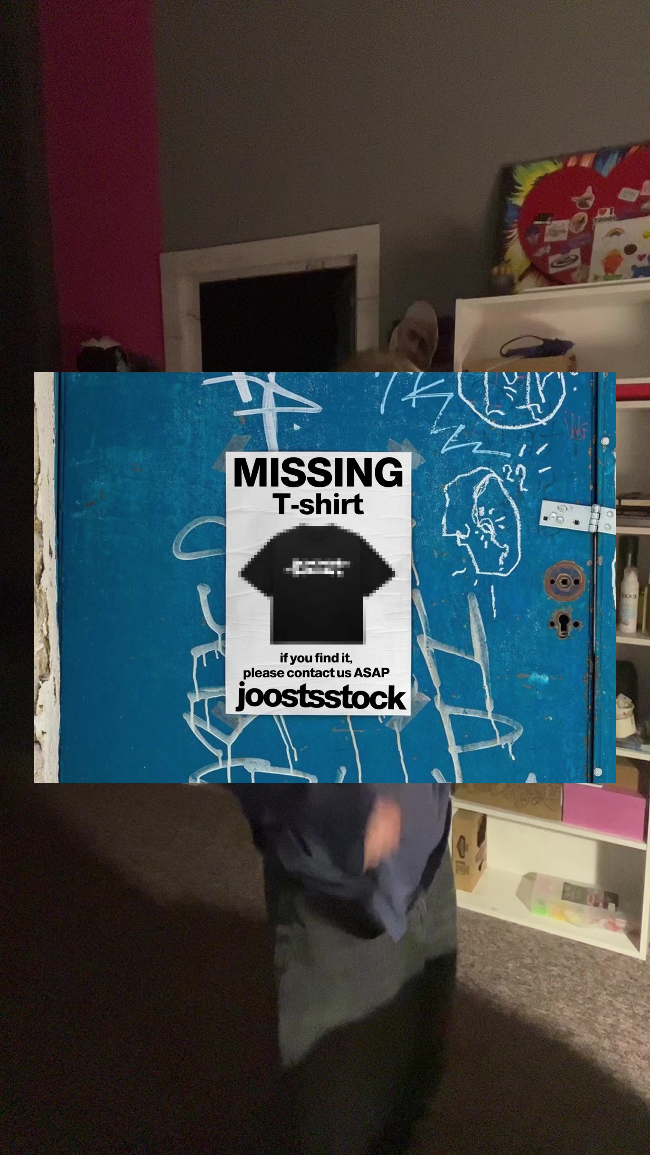 @k0t1k0t11