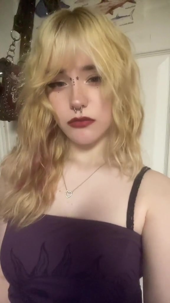 @🫧