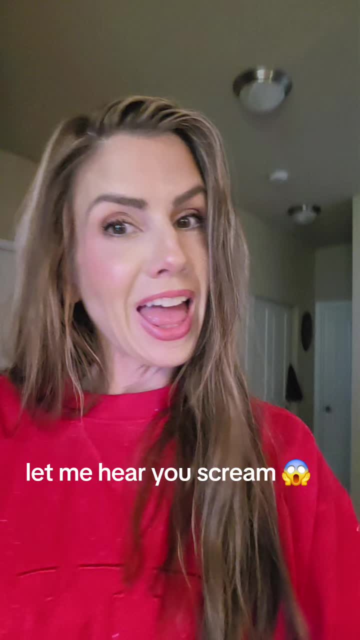 @JpQuality
