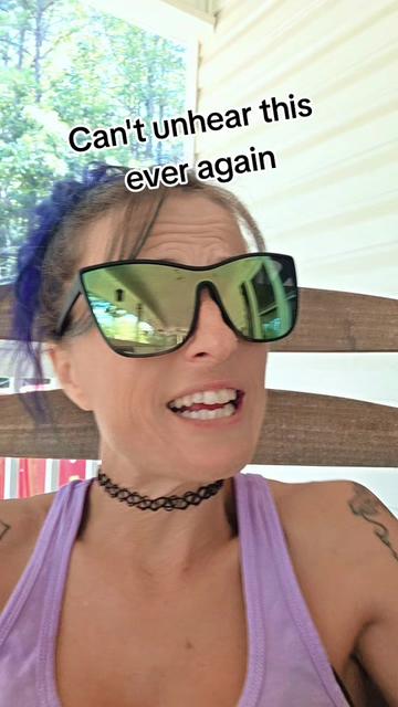 @TattooMisfit