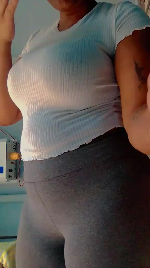 @Vianka0131