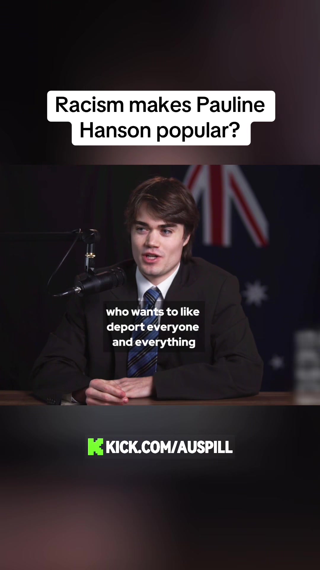 @AUSPILL