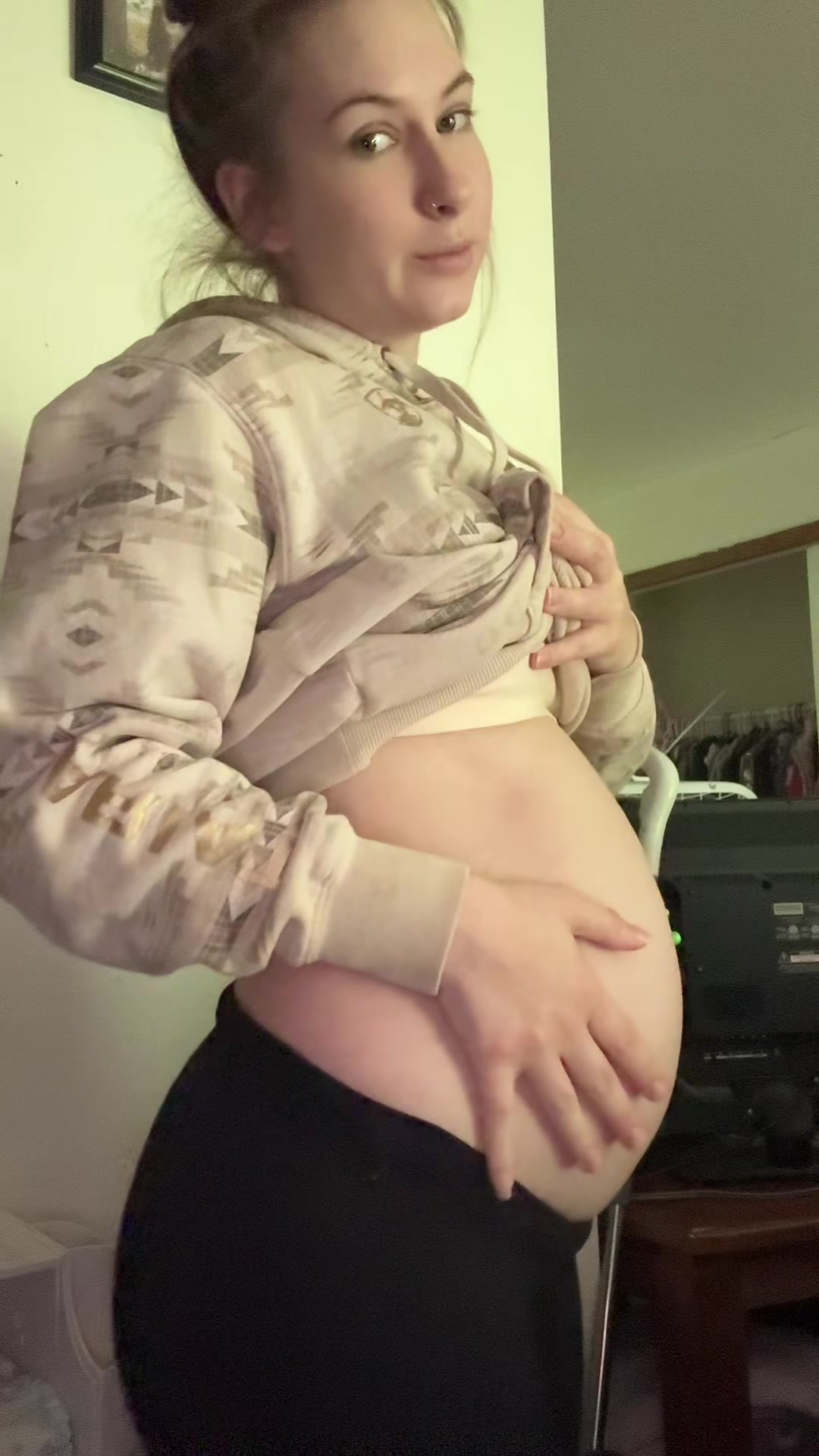 @Kenzie | SAHM 🍼🐮