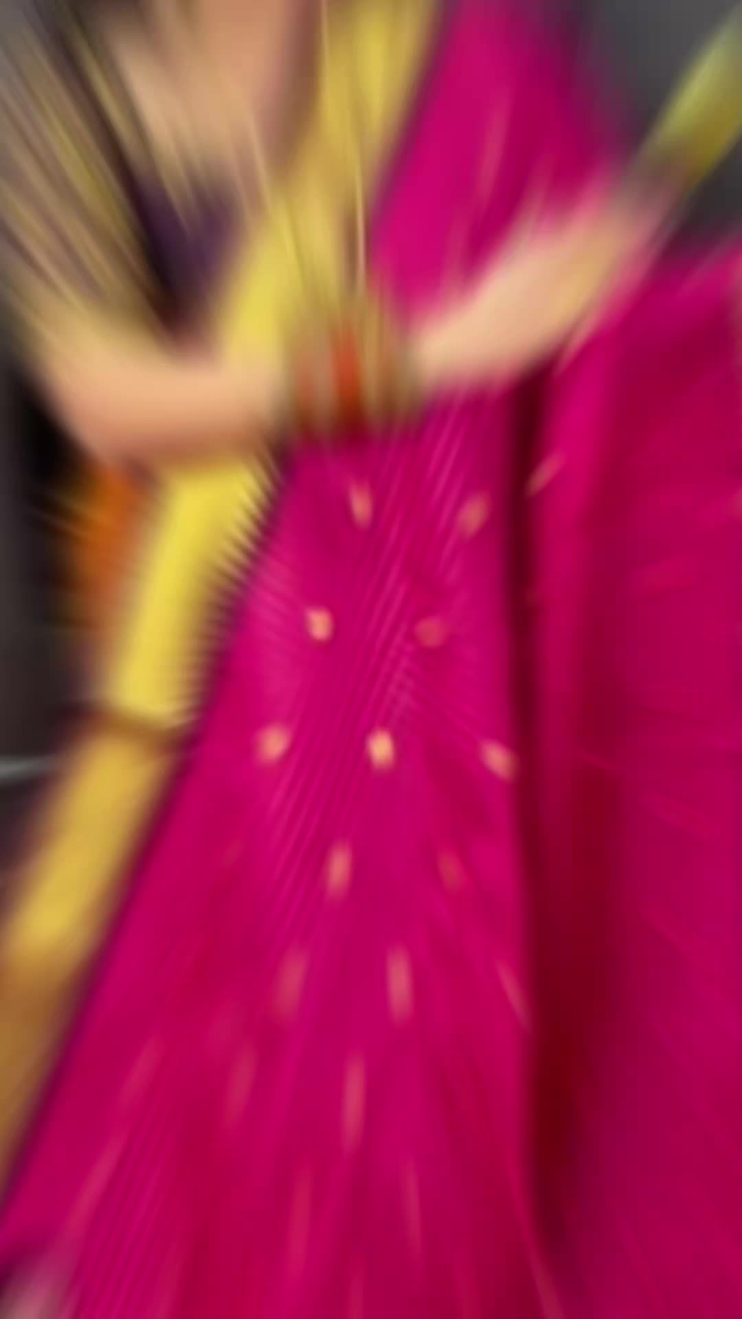 @JaySha iCollection