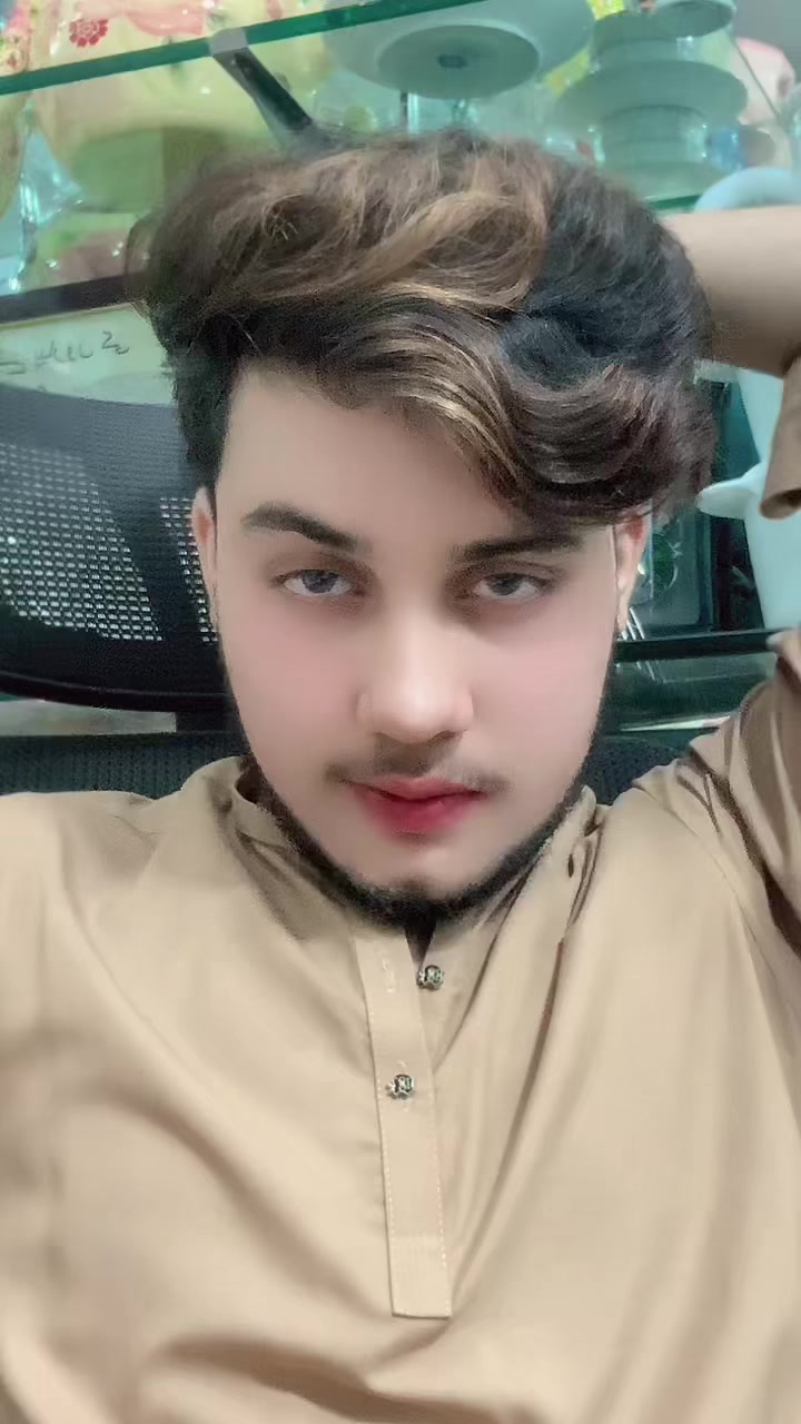 @💢KHANBHAI💢