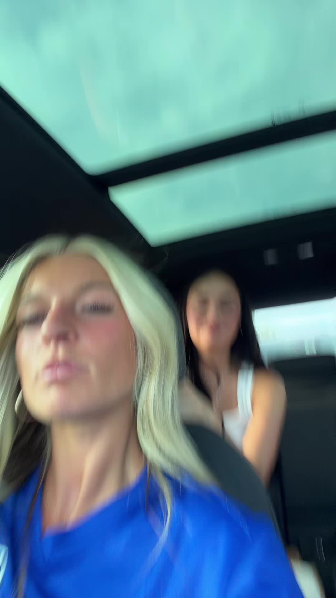@sarah