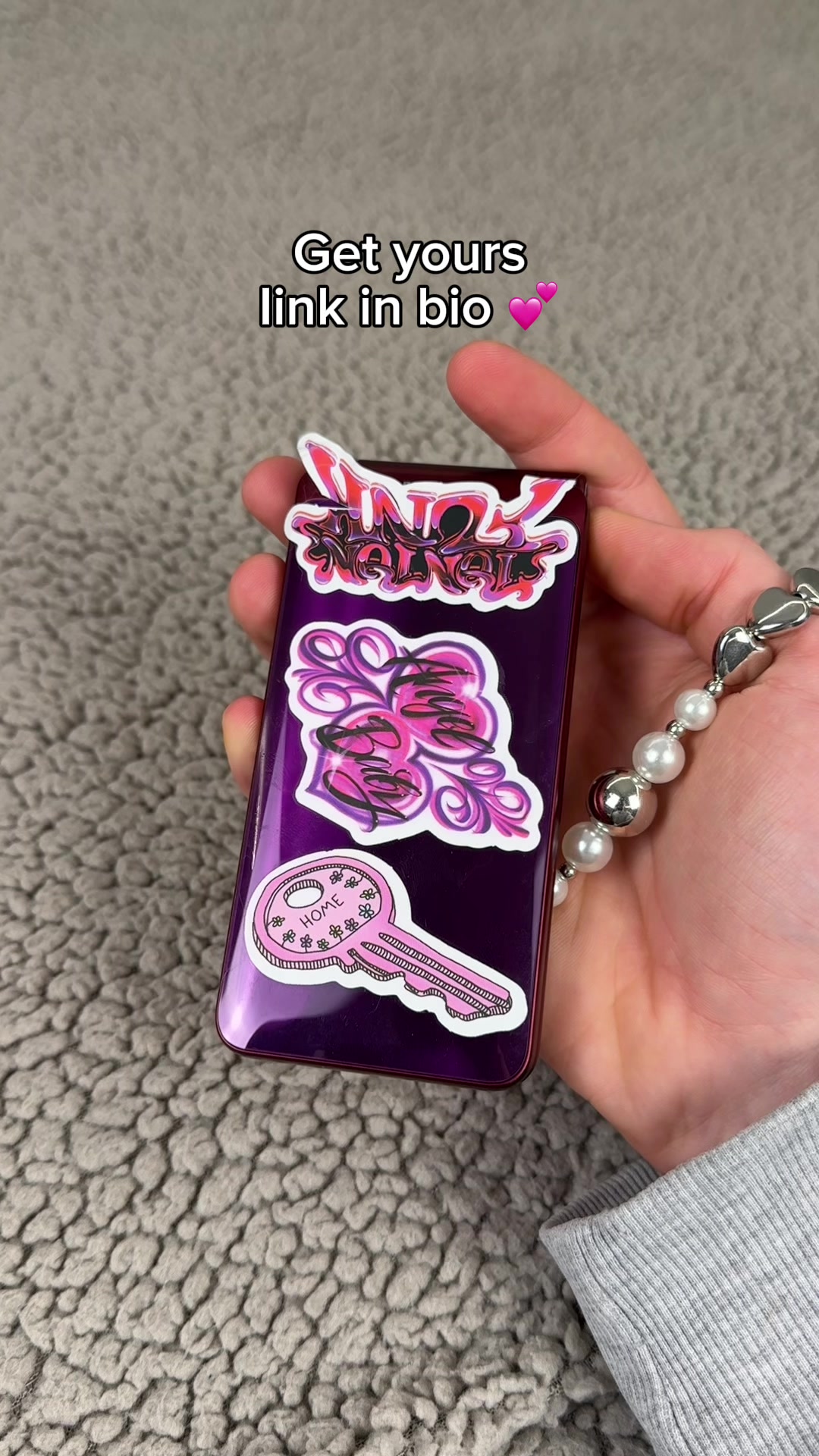 @KokoFlip