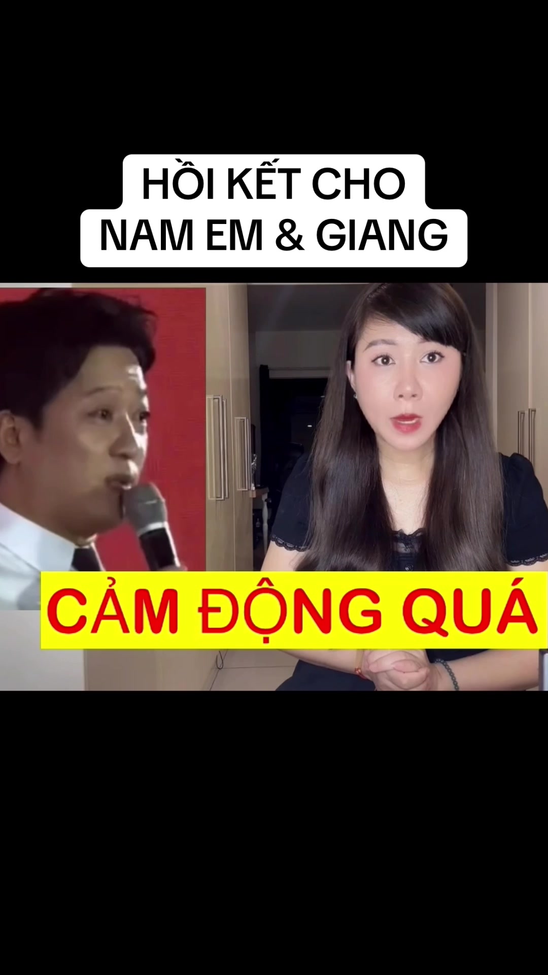 @L&Ecirc; THỊ MIỂN 🪷&hearts;️