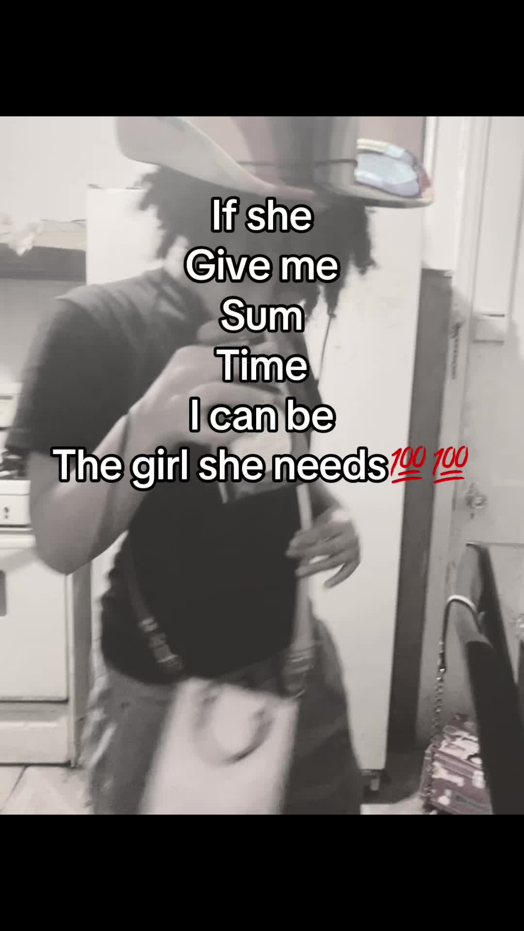 @Evil a$$ lightskin