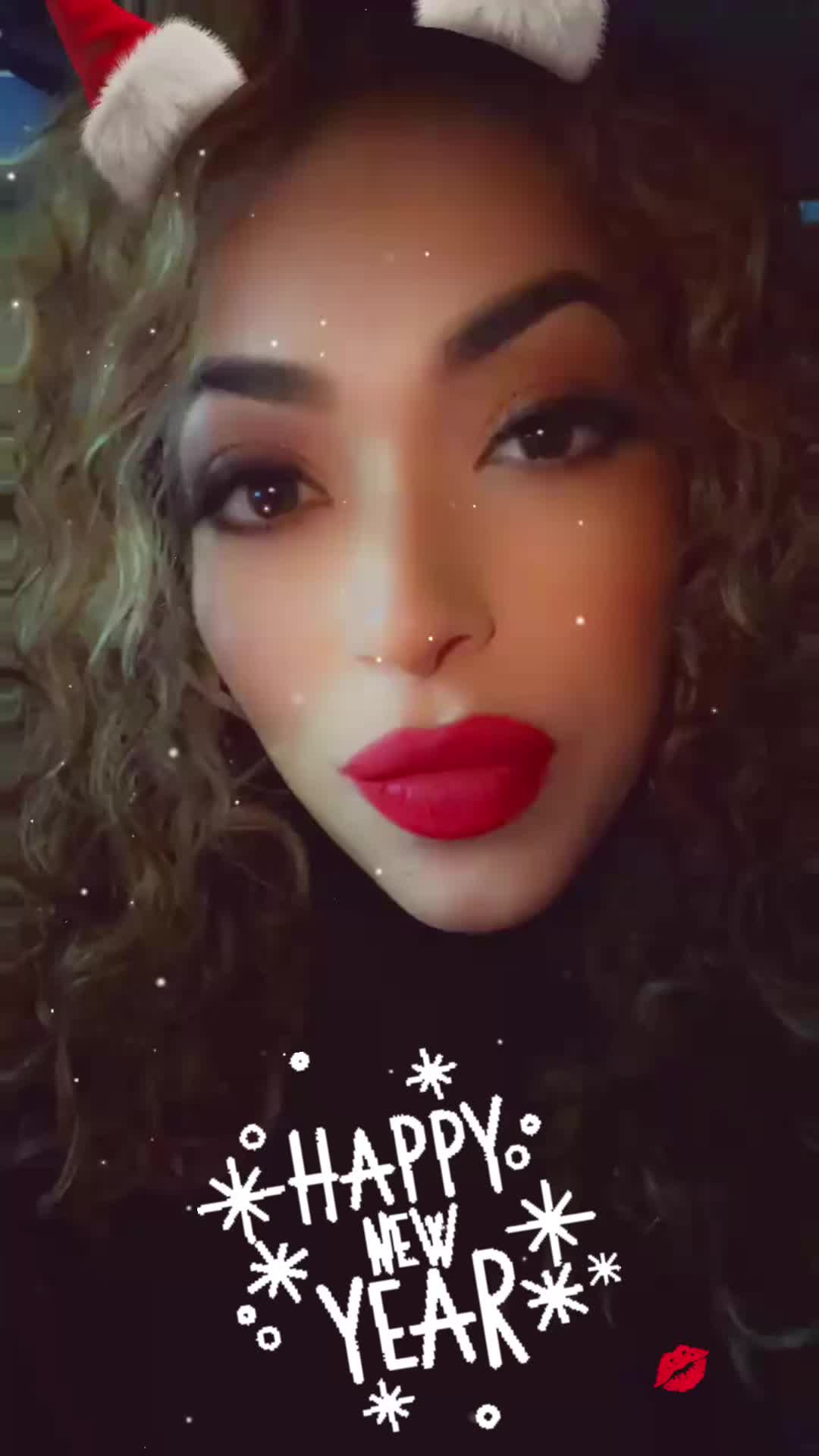 @_labarbieflor_
