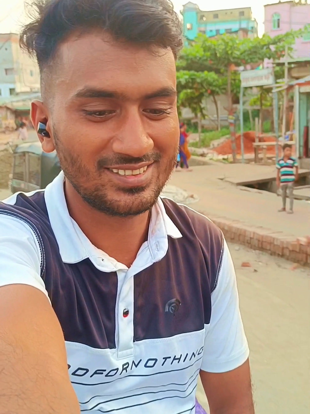 @SB SOBUJ Vai