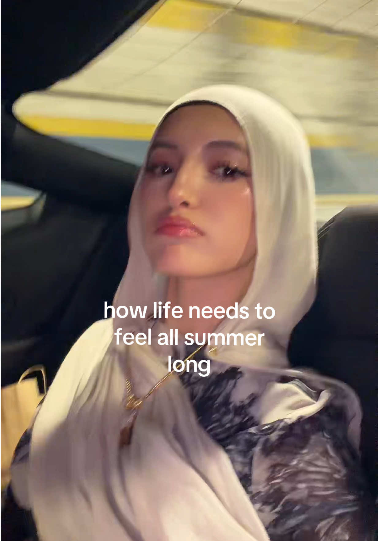 @noza