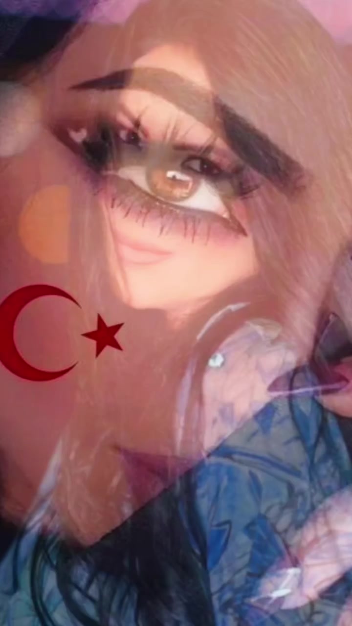 @🕊️꧁༺ ʜüᴢüɴ ᴋᴏᴋᴜꜱᴜ꧂🕊️