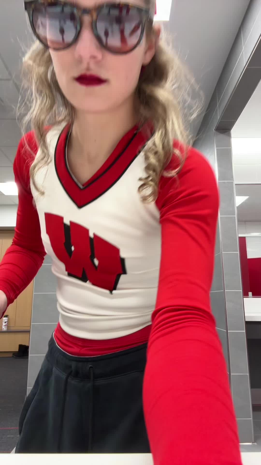 @lillivieliv