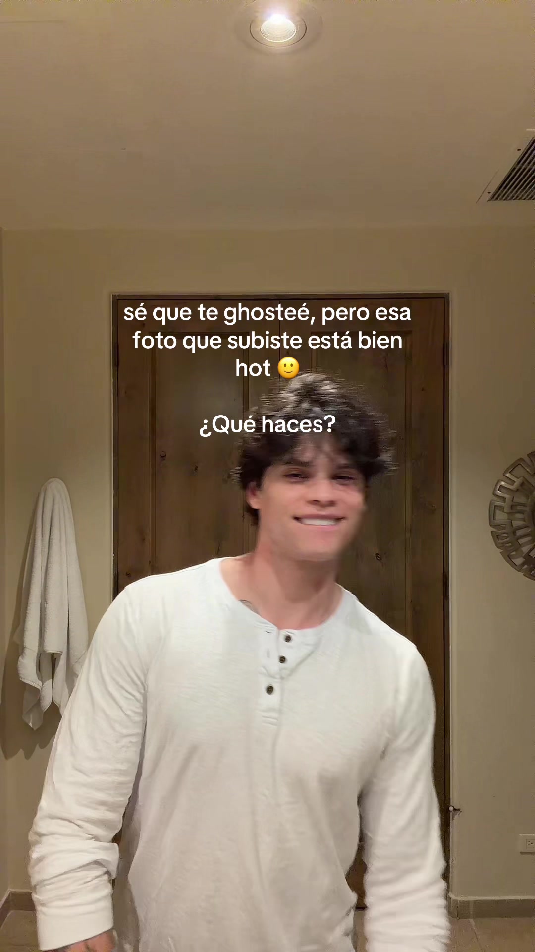 @Jash